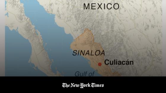 En octubre, agentes federales en Arizona descubrieron un túnel que, según las autoridades, fue construido por los cárteles mexicanos. En octubre, agentes federales en Arizona descubrieron un túnel que, según las autoridades, fue construido por los cárteles mexicanos.