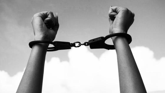 Día Internacional de los Derechos Humanos