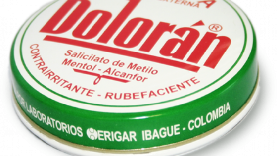 ¡Adiós, dolores! Murió Héctor Rivera, creador de Dolorán ¡Adiós, dolores! Murió Héctor Rivera, creador de Dolorán