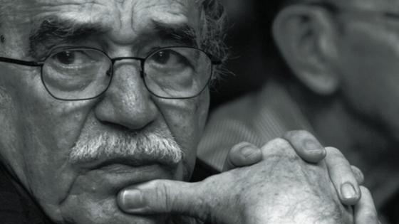 ¿Cuándo se estrenará "Cien años de soledad" en Netflix?
