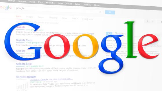 alt google alt google