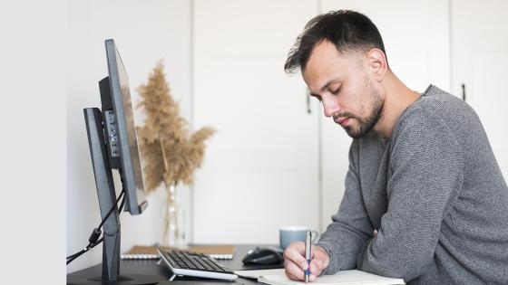 Reducción de la jornada laboral