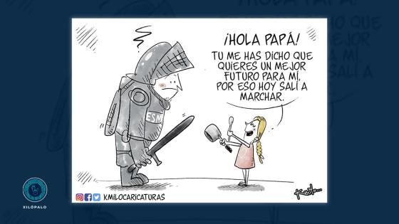 Premio Nacional de Periodismo Digital Kienyke.com Premio Nacional de Periodismo Digital Kienyke.com