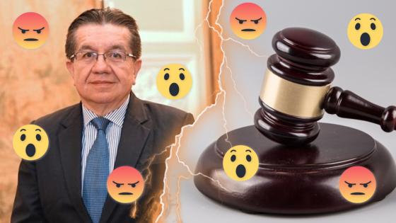 Pruebas PCR a viajeros: pelea de poderes Pruebas PCR a viajeros: pelea de poderes