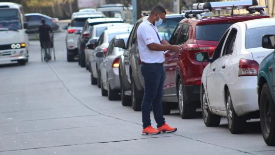 Recomendaciones para las fiestas de fin de año en Panamá