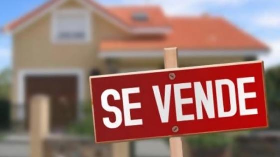 Por pandemia, se incrementó costo de metro cuadrado en el país Por pandemia, se incrementó costo de metro cuadrado en el país