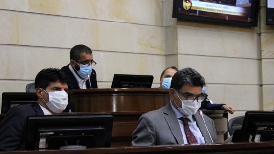 sesiones extraordinarias Congreso Código Electoral sesiones extraordinarias Congreso Código Electoral