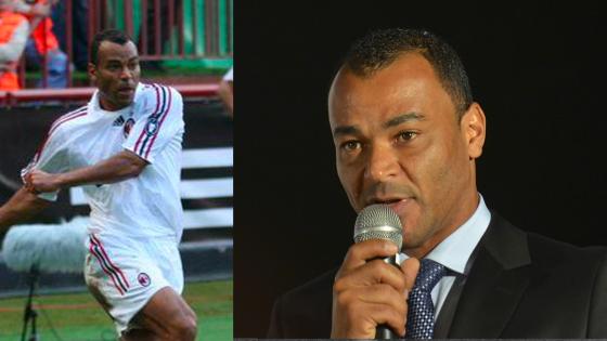 Mejores Jugadores Mejores Jugadores