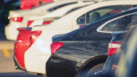 precio del SOAT para el 2021 precio del SOAT para el 2021