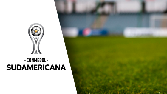 Deportivo Cali y Junior Deportivo Cali y Junior