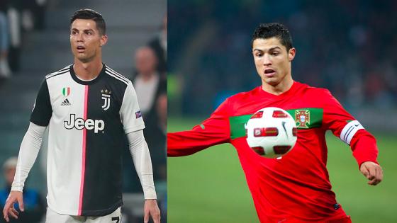 Mejores Jugadores Mejores Jugadores