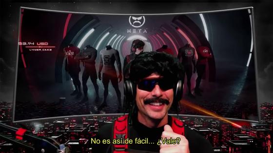 Youtuber Youtuber