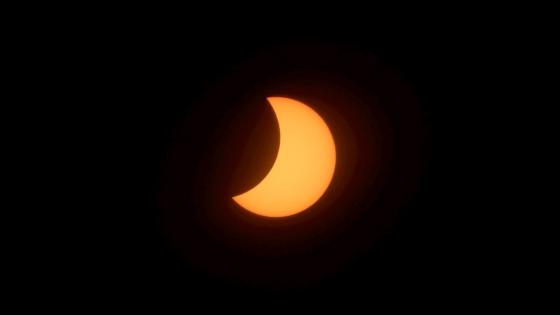 eclipse eclipse