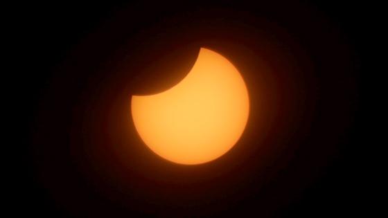 eclipse eclipse