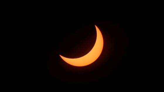 eclipse eclipse