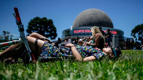 eclipse eclipse