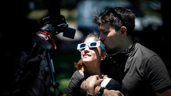 eclipse eclipse