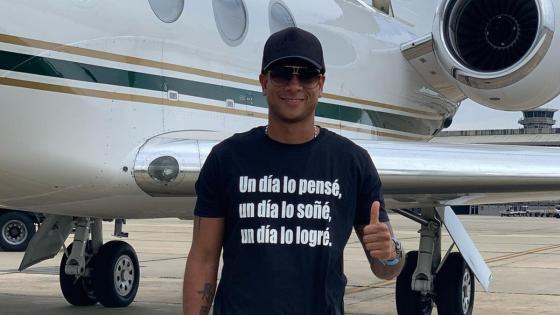 Guarin Guarin
