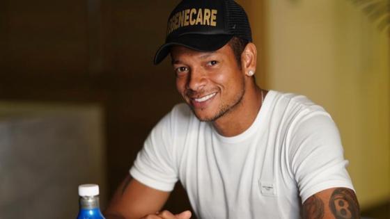 Guarin Guarin