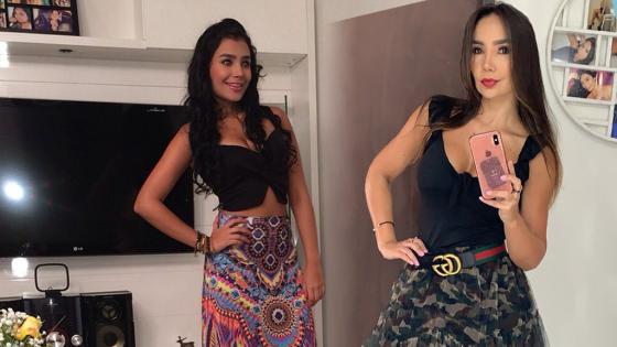 alt hermana de paola jara alt hermana de paola jara