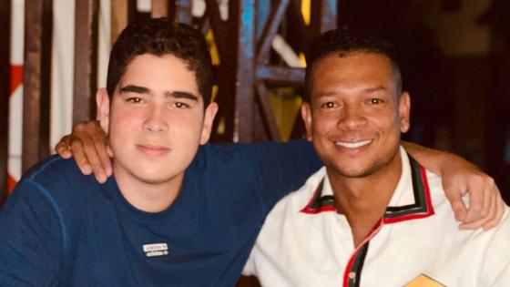 Guarin Guarin