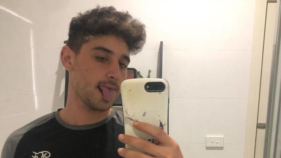 Jai Jai