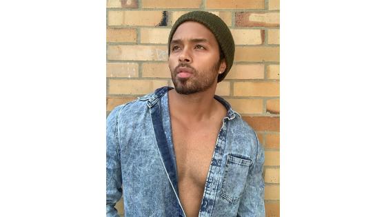 Jair Romero