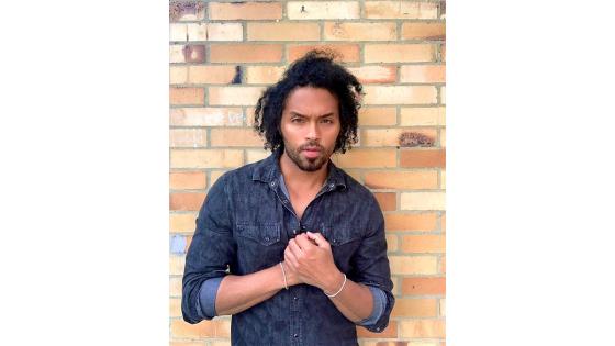 Jair Romero