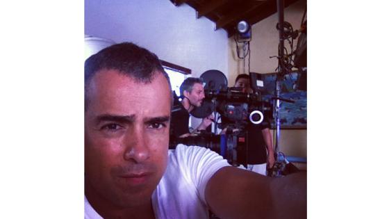Jorge Enrique Abello Jorge Enrique Abello