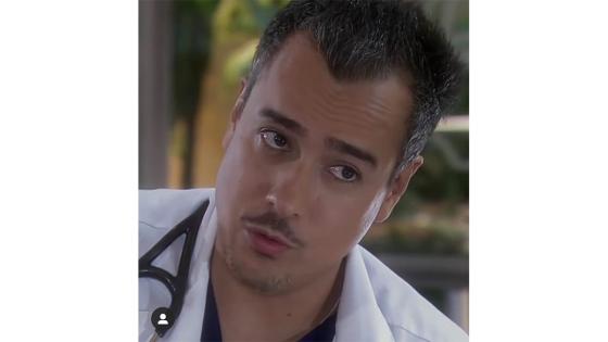 Jorge Enrique Abello Jorge Enrique Abello