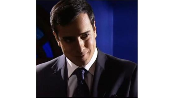 Jorge Enrique Abello Jorge Enrique Abello