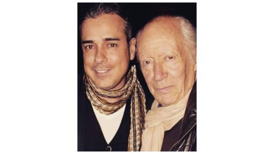 Jorge Enrique Abello Jorge Enrique Abello