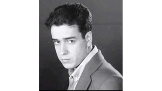 Jorge Enrique Abello Jorge Enrique Abello