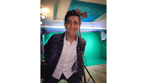 Juan Sebastián Parada. Juan Sebastián Parada.