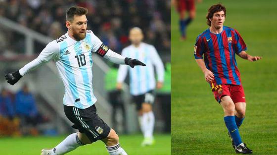Mejores Jugadores Mejores Jugadores