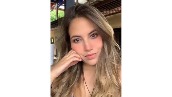 Lina Luna Lina Luna