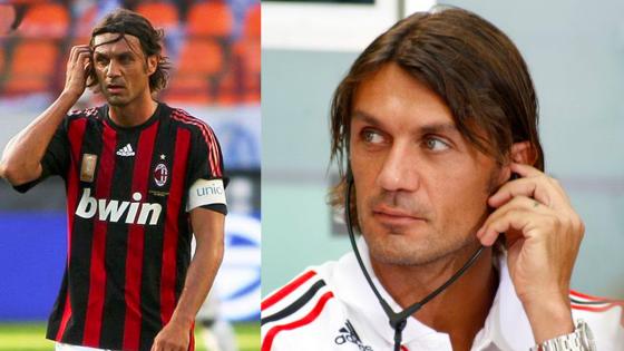 Mejores Jugadores Mejores Jugadores
