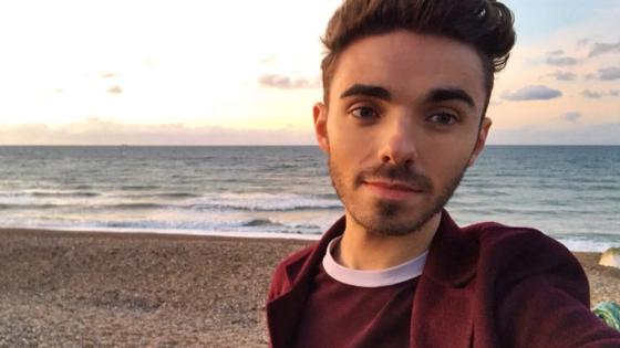 Nathan Nathan