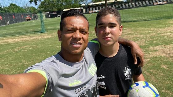 Guarin Guarin