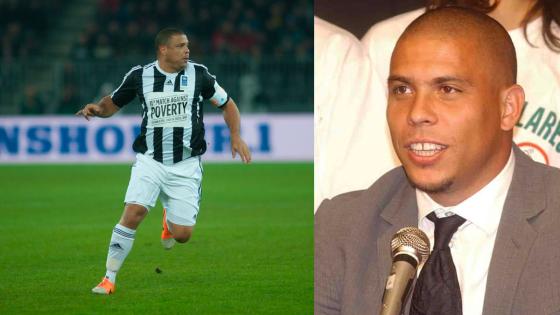 Mejores Jugadores Mejores Jugadores