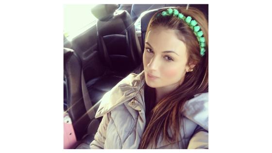 Sara Uribe Sara Uribe