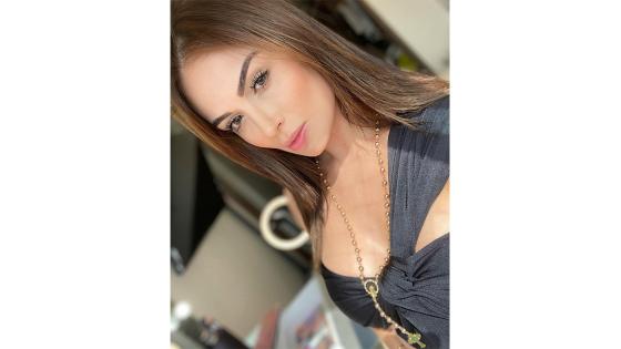 Sara Uribe Sara Uribe