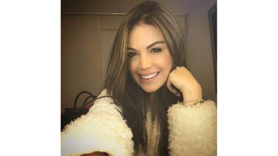 Sara Uribe Sara Uribe