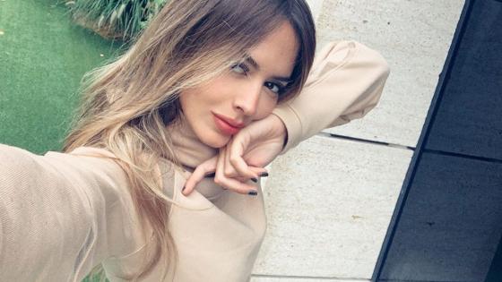 alt shannon de lima