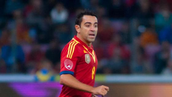 Mejores Jugadores Mejores Jugadores