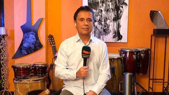 César Augusto Londoño César Augusto Londoño