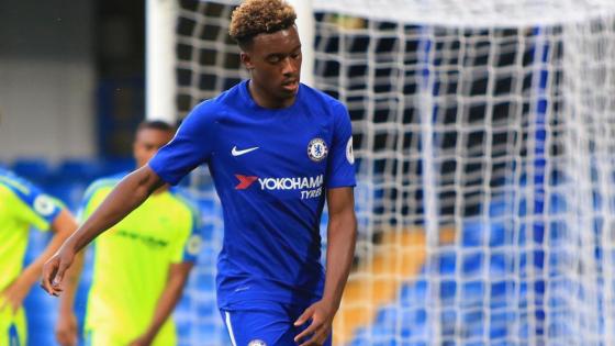 Instagram - @calteck10 Instagram - @calteck10
