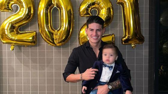 Año nuevo 2021 famosos colombianos Año nuevo 2021 famosos colombianos