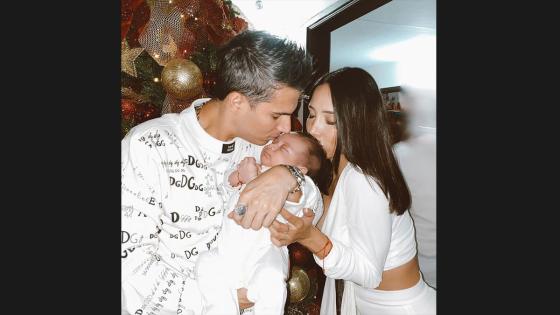 Año nuevo 2021 famosos colombianos Año nuevo 2021 famosos colombianos