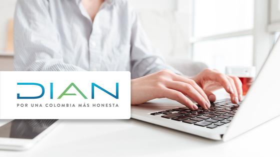 Inicie 2021 con empleo, la DIAN abrió 1400 ofertas laborales